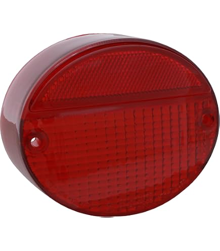 Amazon | GPZ400F GPZ400F2 Z400GP Z750GP Z1000J Z1000R Z1100GP